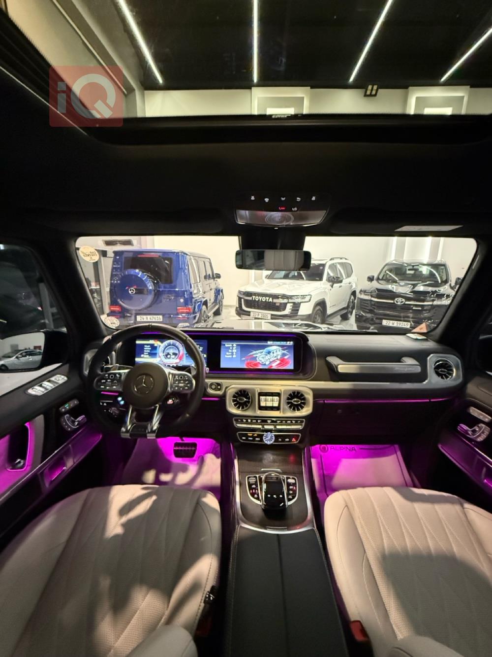 https://cdn.iqcars.ioimage_picker_4E00E3B3-EFF0-4E7F-95EB-F8F6717C52CB-7156-000001E3EC4FE14C_out.jpg